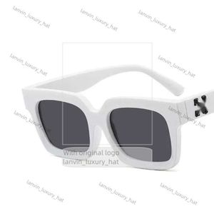 Lüks kapalı Whitesun Gözlük Çerçeveleri Moda Güneş Gözlüğü Marka Erkek Kadınlar Güneş Gözlüğü X Çerçeve Gözlük Trendi Kare Sunglasse Sports Seyahat Güneş Gözlükleri