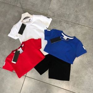 Roupas de bebê conjuntos de garoto conjunto de meninos roupas novas meninas garotas designer infantil roupas de macacão roupas o3vi#