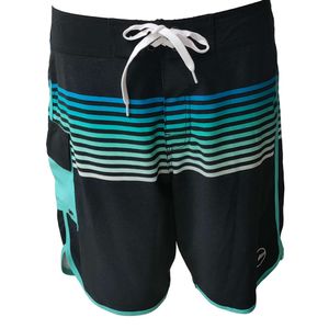 Lu Men Shorts Sum