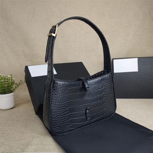 10a роскошные дизайнерские сумочки высококачественные плечевые сумки для бродяги дизайнеры женские сумочка дизайнер поперечного кузова дизайнерские женские сумки кошелек Dhgate sac