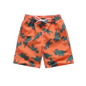 Lu Men Shums Summer Sport 운동 Bo Elatic Swim Trunk Fat Dr Summer Pant Mae Boar Short