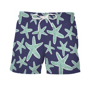 Lu -Männer Shorts Sommer Sport Training Männer schnell Dr. Schwimmkofferschwein Badebekleidung Strand Kurzmänner Light Caual