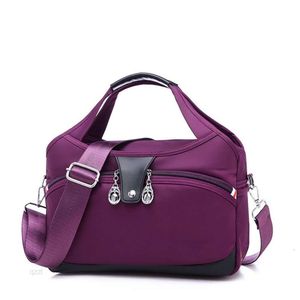 2024 Hot Sale Women Facs Designer Brand Brage Price Price Lady Counter Messenger Bag Bag Womens Hand Bag/