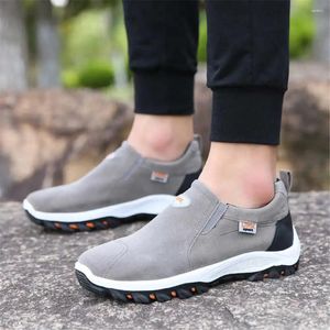 Casual Shoes Moccasin Outdoor Men Navy Blue Boots Vulcanize White Sneakers For Boys Sport Sapatenos Aesthic Sneekers Street