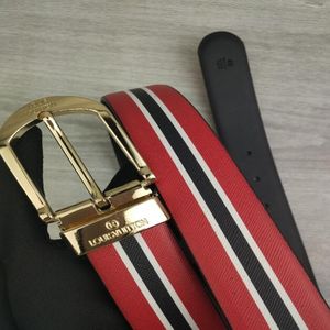 NEW Belt big buckle designer belts luxury belts L1151# men women brands buckle belt top quality fashion mens leather belts 267Q