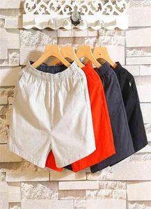 Shorts de prancha homens cor sólida cor rápida tronco seco shorts homens nadar usam muitas cores disponíveis L2206309126899