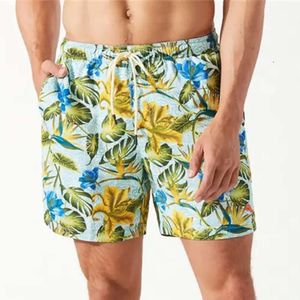 Lu Men Shorts Sum