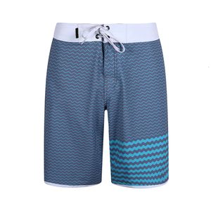 Lu Men Shorts Summer Sport Trening Mężczyźni Reccle Poleter Szybki Dr Swim Trunk GM Bathg Suit Beach Krótki męski zużycie pływaka