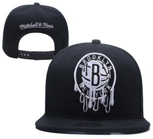 sports sunhats Brooklyn Baseball Cap nets hats discount whole Adjustable Snapbacks Sport Hats Drop 4621534