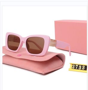 Famous designer MUMU design women fashion wear with sunglasses continuous colourful better younger physical outstanding jobs newspaper 2733 hungry younger tende