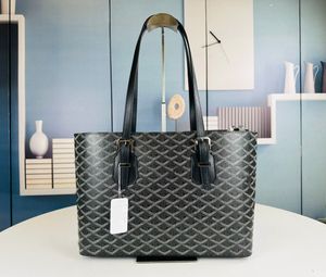 Дизайнерская сумка высококачественная сумочка роскошная сумка для плеча женская модные модные сумки для того