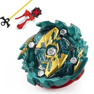 4d Beyblades rotierende Top GT B-147 Vol.2 Ace Joker B147 B191 B192 Arena H240517