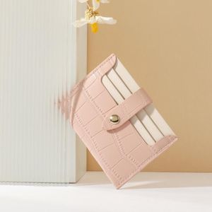 2022 Горячие продажи женские сумочки кошельки кошелек хорошего качества Desginer Unsiret Bags с метками 0013454DS456DDDDF 241Z