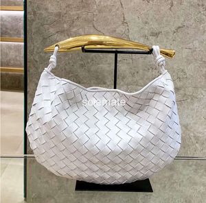 Ombro transversal para mulheres bolsas de embreagem de luxo de luxo