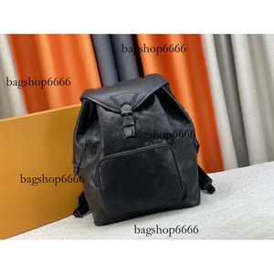 Książka designerska torba Palm Mini Plecaks Crossbody Men skórzane torby na ramię kobiety męskie plecak oryginalny edycja s s s s s s s s s s