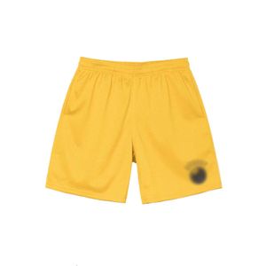 Lu Men Shorts Summer Sport Workout Men Baketball Meh Short Hole Short Double ize Gm Runng Sport Caual Summer ch