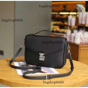 Çanta Tasarımcı Çanta Hobo Debriyaj Satchel Tote Çanta Kart Tutucu Torbası Mini Cüzdan Orijinal Edition