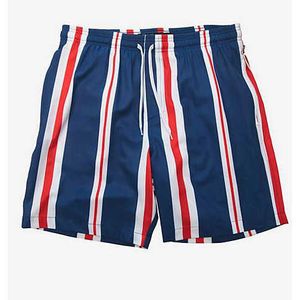 Sexy Underwear For Men New Arrival Summer Autumn And Summer Adults And Teenage Color Full Solid And Printed Shorts For Men