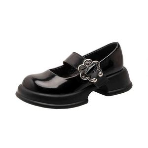 sandal Slipper Slide Sliders loafer