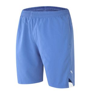 Lu Men Shorts Summer Sport Workout Ize Men Sport Runng Dr Fie Ch Meium Pant Short Men Athletic Hort