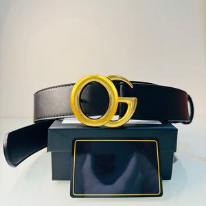 Women Men Belt Designers Celtes Cinta oro Guida cintura in pelle Cinture classiche di marca per donne Ceinture Nisex Fashion Cintura Lunghezza 100-125 cm con Box AAAAA+