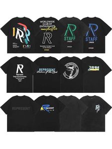 デザイナーTシャツTシャツスウェットシャツメンズ代表ティシャツTシャツ屋外ピュアコットンプリント半袖マイクロファイバースポーツシャツラグジュアリーカップルTシャツ男性