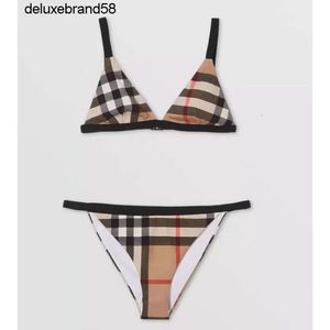 gucci burberry chanel versace fendi prada louis vuitton balmain dolce gabbana Вы Set di bikini per donne designer Bikini Donne Bikini Swimwear Ladies Abito da bagno per donne Set