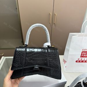 デザイナーハンドバッグ高級ハンドバッグ女性クロスボディバッグ高品質のレザートートショルダーバッグレターアンダーアームクラッチイブニングバッグファレットウォレットcyd24051801-14