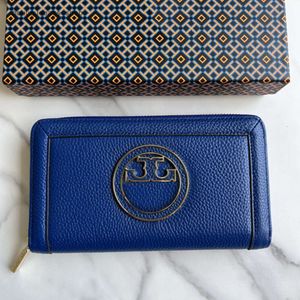 Borsetta del marchio di lusso Designer Sconto borsa Kira Wallet Coperonfino Affioramento CARCHET BASSO PER DONNE IGO2