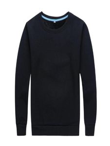 Słynna marka Kez008 Mężczyźni Kobiety haftowe logo sweter dresowe jumper kurtka Yutuu8845957