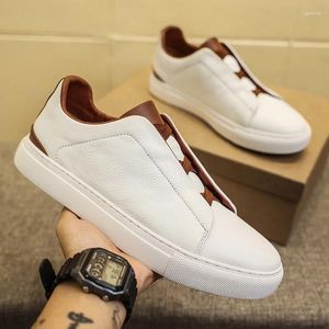 Отсуть обувь Zapatos de Cuer