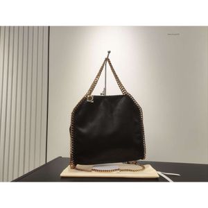 10a yeni moda kadın çanta s tote çanta yüksek kaliteli deri alışveriş çantası çanta tasarımcı çantası 3 beden