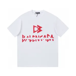 Maglietta designer maschile maschile casual haikyuu t-shirt street maschi a magliette da tennis club shorts maniche cana blanca camicie di lusso camicie di lusso haikyuu trapstar maglietta 03