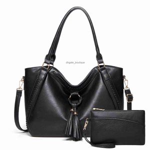 Shoulder Bags Designer handbags Tote Bag shopping bags leather cross body Satchel Women totes vintage handbag Fashion shell purses luxury Crossbody Bags Classic P