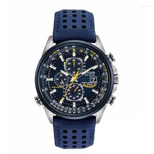 Wristwatches Men Watches Luxury Quartz Clock Luminous Calendar Waterproof Strap Fancy Round Watch For Stainless Steel Chronograph 262y