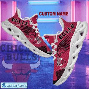 Designer Shoes Chiccago Buulls Basketball Shoes Coby White Torrey Craig Adama Sanogo Jevon Carter Onuralp Bitim Mens Womens Running Shoe Henri Drell Custom Shoes