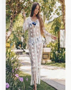 Dresses for The Beach Swimwear Cover Up Bathing Suit Cover Ups Summer Beach Dress Coverups Women Tunics Pareos De Playa Mujer5040815