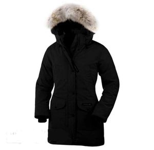 ファッション女性デザイナーダウンジャケットファムベルト冬の女性ドレスダウンコート本物のアライグマファーコート取り外し可能な襟フードパーカスdo2354691