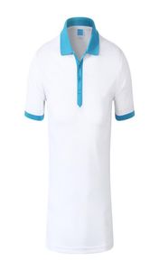 Litthing 2019 Men039s koszula Wysokiej jakości bawełniane koszulki z krótkim rękawem Letnie męskie koszule kolorowe 1493937