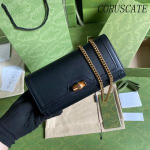 FiveStar Selling Style Black Top Cow Leather Handbag One Shoulder Cross Body Lady Bag Life Dinner Casual 240517