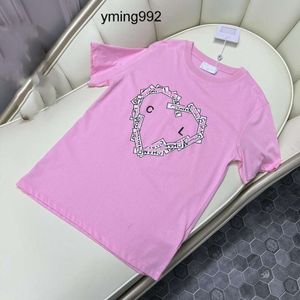 Kobiety koszulki Chan designerka koszulka graficzna 40 STYLE XS-5XL Kobieta Tshirt Summer Tee Bawełniana moda drukują koszulki z krótkim rękawem