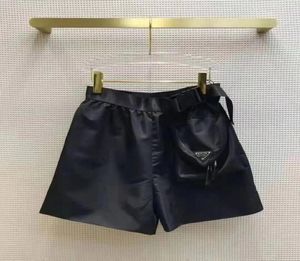 Men Shorts Men039s Designershorts Szybkie plażę pływające pędki pływackie stroje kąpielowe projektant drukowania swobodnego sportu sh7007079