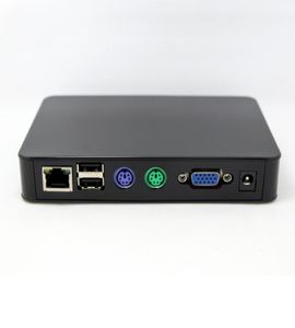 Linux Thin Client Network Termnel Cloud Computer Mini PC Station Fl100 All Winner A10 256M RAM Linux 30 RDP 702596273