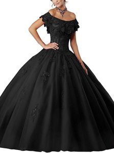 Women039s Dziewczęce suknia balowa koraliki imprezowe sukienki koronkowe suknie balowe słodkie eleganckie sukienki wieczorowe vestidos de festa longo wieczorowe suknie3182434