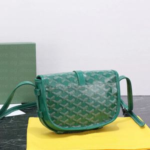 2024 Bolsa de designer Bolsas de luxo Bolsas de luxo Mulheres Moda Moda Cruz Cross Crocodilo