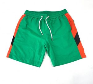 Men039s Shorts Polar style summer wear with beach out of the street pure cotton lycra weg f2wr59167477203709