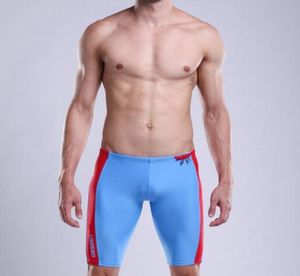 Masculino de banho de banho de banho de banho de verão shorts de natação de fitness de fitness homens esportes shorts7392474