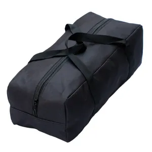 2025 Men clássico mochila para mulheres sacos de viagem para bagagem de mão masculina Bolsas de couro PVC Bolsas de couro PVC grandes bolsas cruzadas 50cm