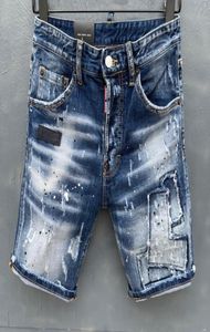 Sälj män designer jeans svarta jeans män casual man jean mager motorcykel hög kvalitet denim pants5395407