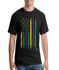 Homens arco -íris bandeira americana camiseta gay orgulho tshirt lesbian camiseta colorida tamas listradas coloridas camisetas vintage roupas de hip hop woman4351855